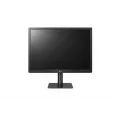 LG Electronics Medical 31HN713D-BA