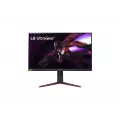 LG Electronics 32GP850-B