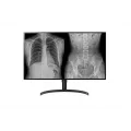 LG Electronics Clinical 32HL512D-B