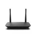 Linksys E5350 AC1200 Wireless Router