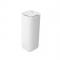 Linksys VELOP MBE7000 BE11000 1PK