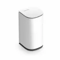 Linksys VELOP Micro-Mesh 6