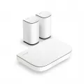 Linksys VELOP Micro-Router 6 & 2X Micro-Mesh 6 BUNDLE