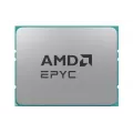 AMD EPYC 74F3 24C/48T 3.2/4.0GHz Socket SP3 268MB cache 240W TDP Tray