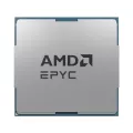 AMD EPYC 9174F 16C/32T 4.1/4.4GHz Socket SP5 272MB cache 320W TDP Tray