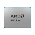 AMD EPYC 7573X 32C/64T 2.8/3.6GHz Socket SP3 784MB cache 280W TDP Tray