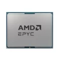 AMD EPYC 8534P 64C/128T 2.3/3.1GHz Socket SP6 192MB cache 200W TDP Tray