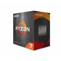 AMD Ryzen 7 5800XT 8C/16T 3.8/4.8GHz Socket AM4 36MB cache 105W TDP no graphics BOX