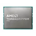 AMD Ryzen Threadripper PRO 5995WX 64C/128T 2.7/4.5GHz Socket sWRX8 288MB cache 280W TDP no graphics WOF