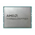 AMD Ryzen Threadripper 7980X 64C/128T 3.2/5.1GHz Socket sTR5 320MB cache 350W TDP no graphics WOF