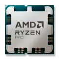 AMD Ryzen 7 PRO 7745 8C/16T 3.8/5.3GHz Socket AM5 40MB cache 65W TDP MPK Wraith