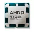 AMD Ryzen 7 8700F 8C/16T 4.1/5GHz Socket AM5 24MB cache 65W TDP AI no graphics MPK