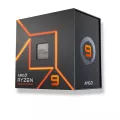 AMD Ryzen 9 7900X 12C/24T 4.7/5.6GHZ Socket AM5 76MB cache 170W TDP WOF