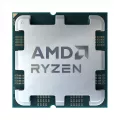 AMD Ryzen 7 7700X 8C/16T 3.8/5.3GHz Socket AM5 40MB cache 105W TDP Tray