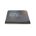 AMD Ryzen 7 5700X3D 8C/16T 3/4.1GHz Socket AM4 100MB cache 105W TDP Tray