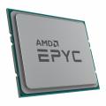 AMD EPYC 7502P 32C/64T 2.5/3.35GHz Socket SP3 144MB cache 180W TDP Tray