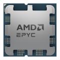 AMD EPYC 4564P 16C/32T 4.5/5.7GHz Socket AM5 80MB cache 170W TDP Radeon Tray