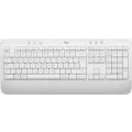 Logitech SIGNATURE K650 - OFFWHITE - HUN - INTNL