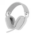 Logitech ZONE VIBE 100 - OFF WHITE M/N:A00167 - WW