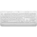 Logitech SIGNATURE K650 - OFFWHITE - DEU - CENTRAL