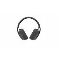 Logitech ZONE VIBE WIRELESS MS GRAPHITE - A00167/A00172MSMFI - EMEA