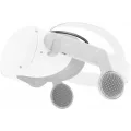 Logitech CHORUS - WHITE - EMEA