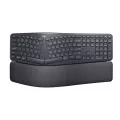 Logitech ERGO K860 GRAPHITE DEU CENTRA