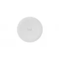 Logitech Scribe Off-White