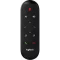 Logitech SPARE-ConferenceCam Connect-SILVER-USB-WW-REMOTE CONTROL