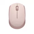 Logitech M171 Wireless Mouse - ROSE - EMEA-914