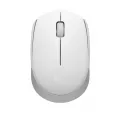 Logitech M171 Wireless Mouse - OFF WHITE - EMEA-914