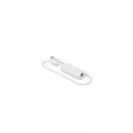 Logitech Dongle Transceiver - OFF WHITE - WW