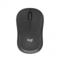 Logitech M240 Silent Bluetooth Mouse - GRAPHITE - EMEA-808