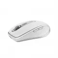 Logitech MX Anywhere 3S - PALE GREY - EMEA28-935