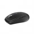 Logitech MX Anywhere 3S - GRAPHITE - EMEA28-935