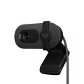 Logitech Brio 100 Full HD Webcam GRAPHITE