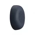 Logitech Zone Learn - N/A - N/A - N/A - WW-9006 - ON EAR PAD SINGLE PACK