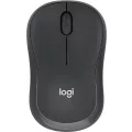 Logitech M240 for Business - GRAPHITE 2.4GHZ/BT EMEA28-935