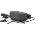 Logitech Dock Focus Room Kit UC - WW-9004