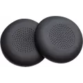 Logitech Logi Zone Wired Earpad Covers - GRAPHITE - WW