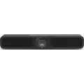 Logitech WEBCAM - MeetUp 2 - GRAPHITE USB - PLUGCG - WW-9006 - UK/EU