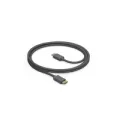 Logitech HDMI CABLE - RALLY BAR