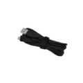 Logitech Group - N/A - CABLE - WW