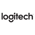 Logitech Logi Essential Desks 3 Yr Plan