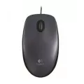 Logitech Mouse M90