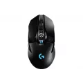 Logitech G903 LIGHTSPEED Wireless Gaming Mouse - EWR2