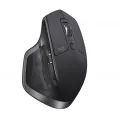 Logitech MX Master 2S Wireless Mouse - GRAPHITE