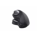 Logitech MX Ergo - GRAPHITE