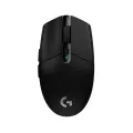 Logitech G305 BLACK EER2