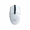 Logitech G305 WHITE EER